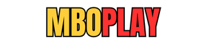MBOPLAY